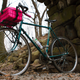 Image for article titled I Bought A $220 Bike To Do A $1,600 Bike's Job And Everything About It Is Making Me Lose My Mind